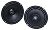 FSD audio Master WF 6